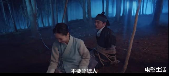 李惠利|韩剧又翻车了？李惠利新剧收视第一，却被吐槽剧情老套无趣！