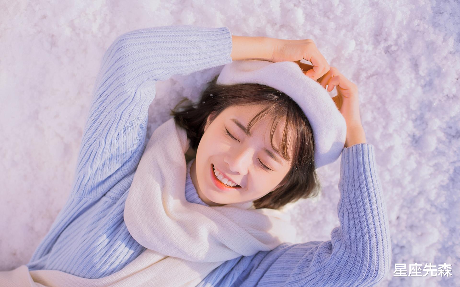 星座先森 十二星座，谁最接受不了背叛？