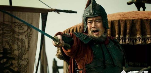 触碰心灵de话|汉末的袁绍是一个什么样的人？以及他失败的缘由是什么？