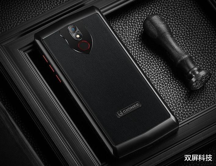 电池|10000mAh大电池+128GB存储+3D人脸，跌至1099元，售价更良心