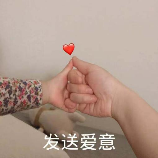 林博博|学生党集合！平价好用的护肤品合集来啦，贫民窟看了都心动