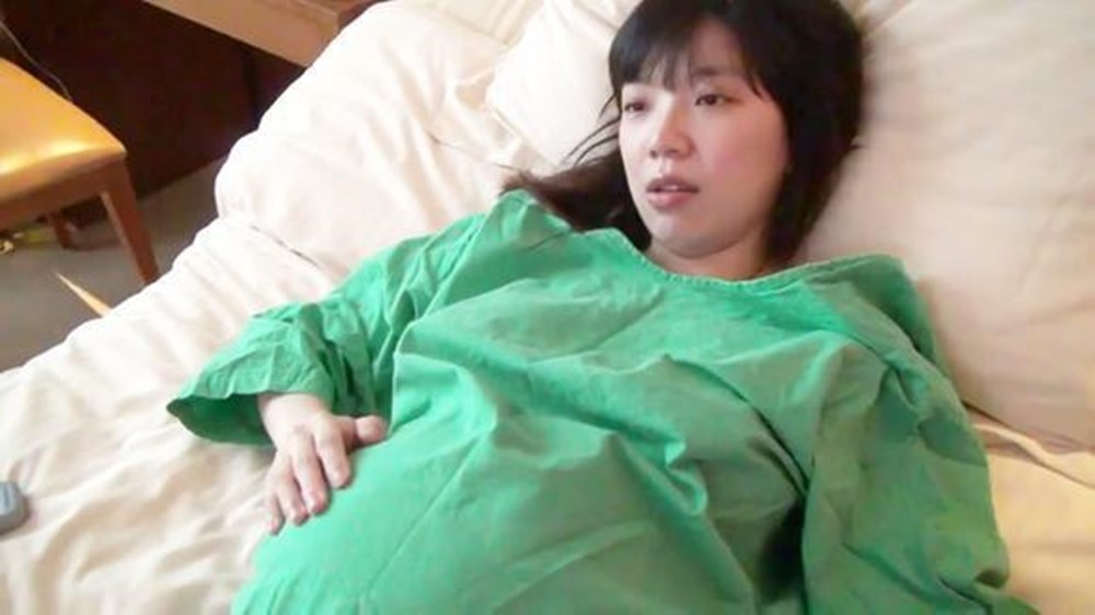 糖果的妈妈|怀孕8个月准妈陷险境,15位邻居赶路献血,孕晚期该注意些啥?