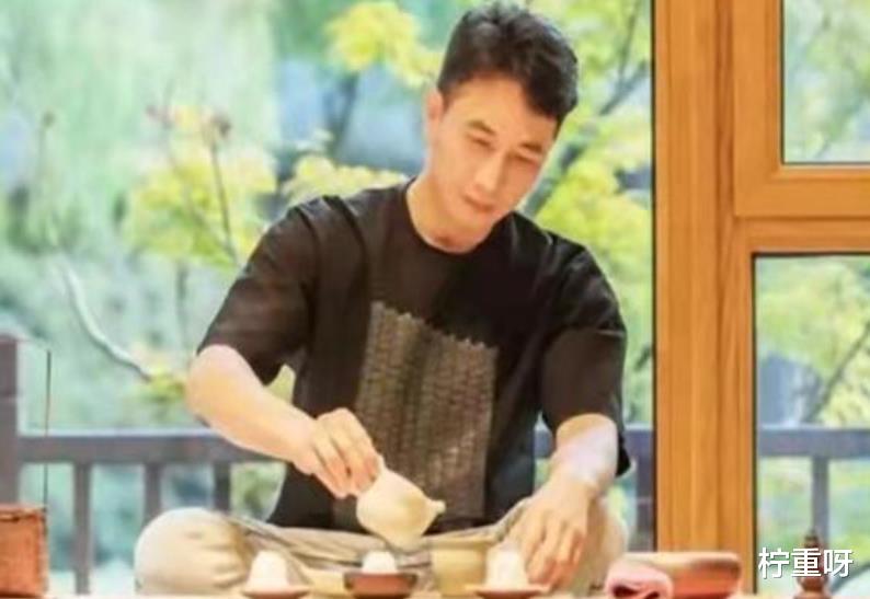 柠重呀|火灾发生后，林生斌选择找绿城索赔，为什么对保姆却超级宽容