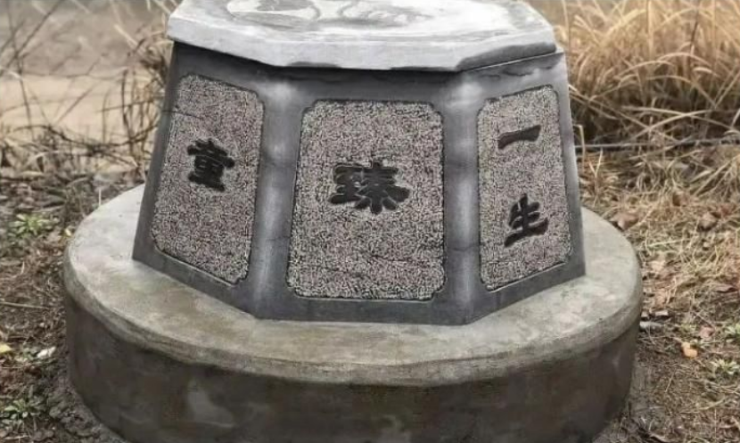 程凌云|保姆纵火案：寺庙方回应系是机井未废弃、看不到水的