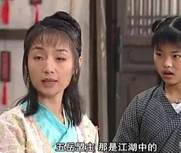 莫小贝|莫小贝为何会变成赤焰狂魔，后期的老白压制不住她吗？