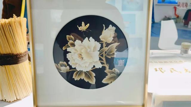 行政拘留|硬核又浪漫,来这里揭开湖北的秘密