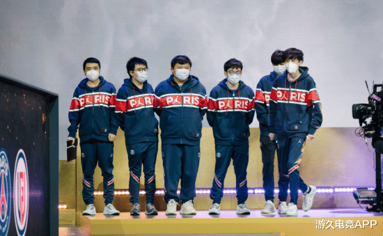 LGD|Ti10淘汰赛第五日汇总: LGD挺进总决赛