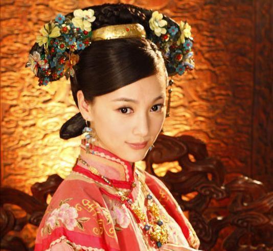 冯绍峰|最爱“因戏生情”的男星们：拍一部爱一个，祸害了一堆当红女明星