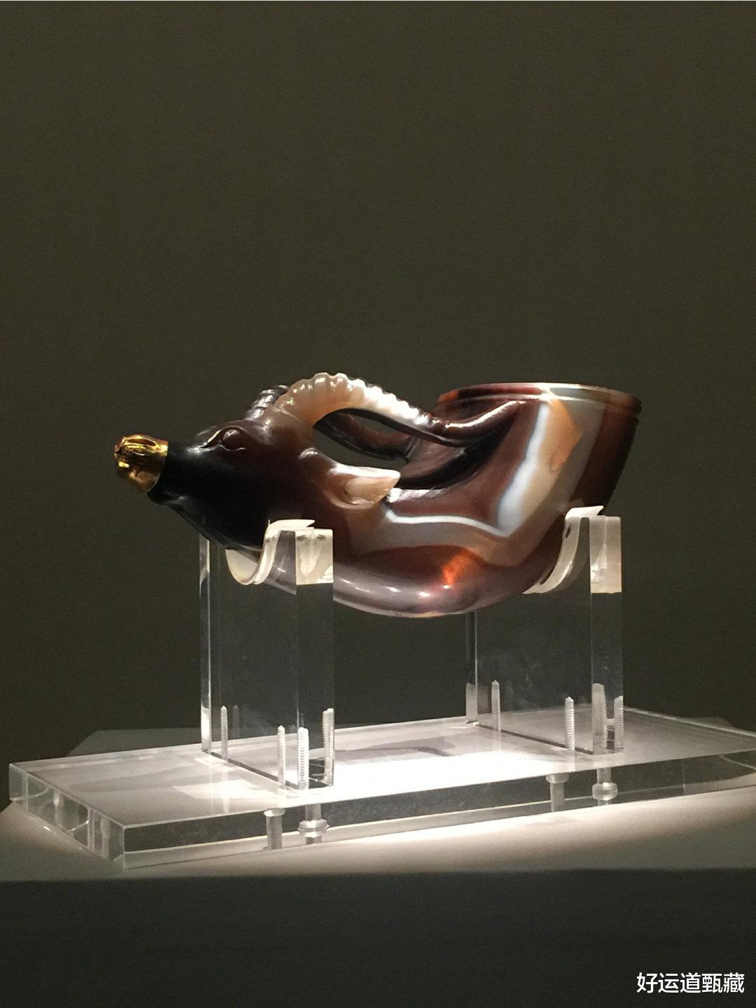 羊脂玉|迎牛年，赏玉牛，“玉牛”来贺春