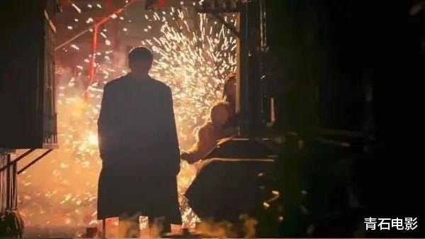 预告片|2022最值得期待的10部国产剧，《三体》第5，《庆余年2》仅排第3