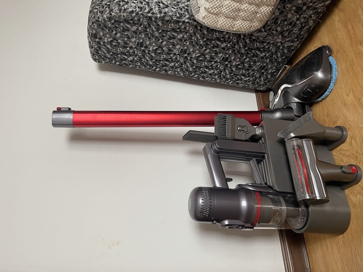 这7个家居装修“翻车现场”,是无数中国家庭的通病,请引以为戒