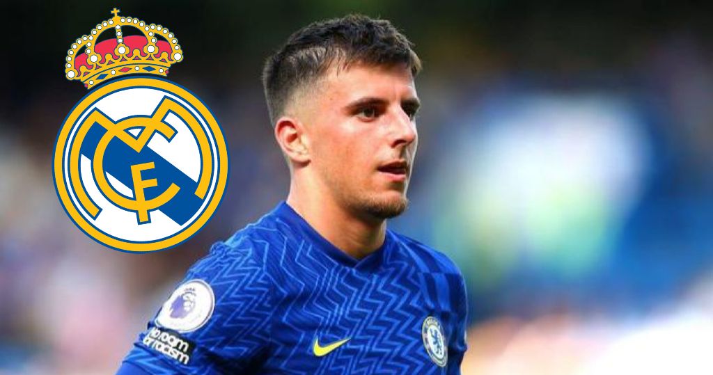 切尔西 预防皇马挖角！阿布紧急续约蓝军太子，豪砸1亿！钦定坎特接班人