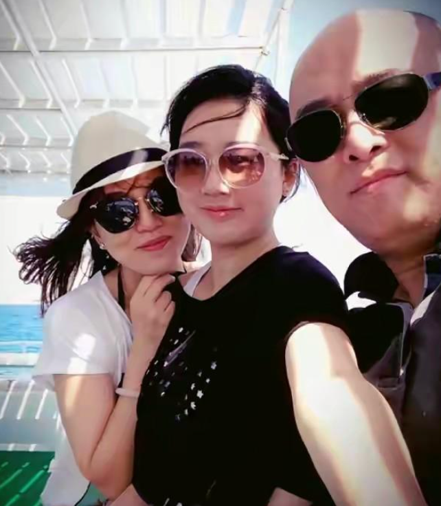 鞠婧祎|孟非，娶21岁初恋，女朋友谈一个就够，糟糠之妻不可弃