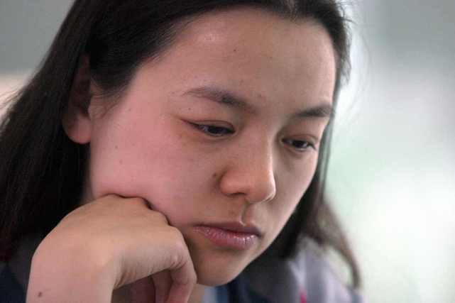 茄子|皮肤科专家：内调外养大作战—淡斑、去黄气，调理气血