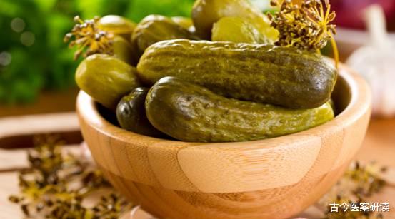 肝脏|排毒“扛把子”已公布，不是大蒜，饭后敞开吃，肝内毒素越来越少