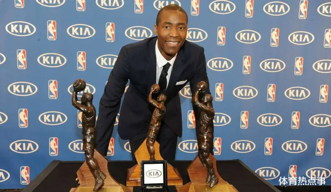 克劳福德|单场51分！这是41岁该有的样子？