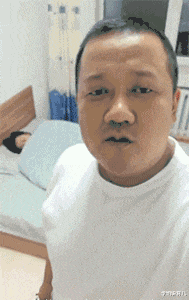 学姐说育儿|神回复：挑战全网！恕我直言，没人能驾驭这件衣服，但最后我输了