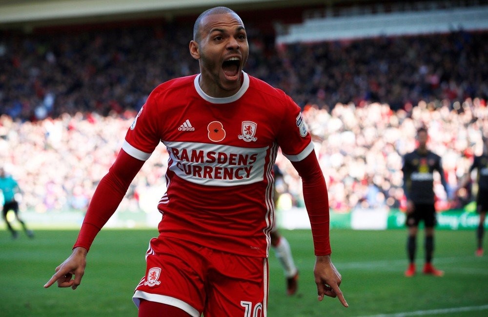 门兴|今日精选六场赛事分析：状态体能双劣势 门兴反弹也难大胜