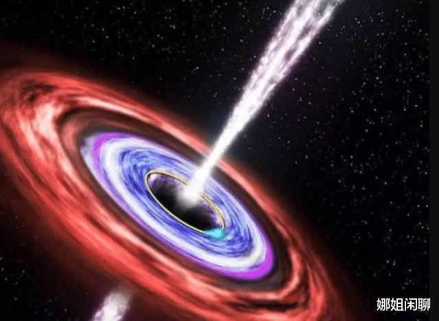  15亿光年外神秘信号重复发射，有外星生命在试图联系地球？