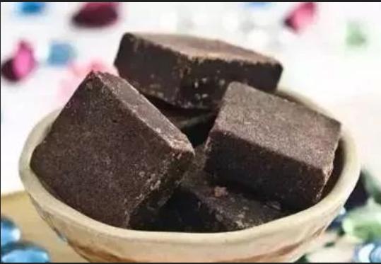 酵素|人民日报发声:这5种食物被吹上天,却没啥用,不要再当冤大头了