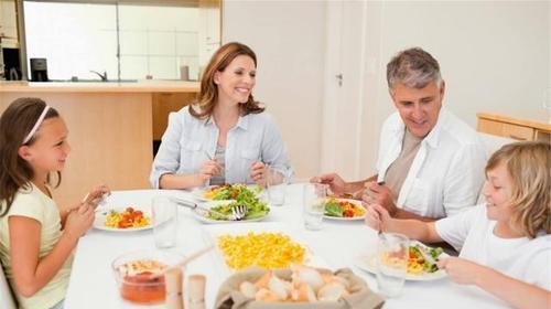 饮食|“吃得少活得久”,限制饮食可长寿,是真的吗?权威研究结果公布