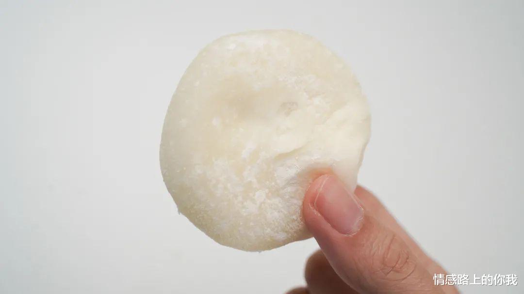 情感路上的你我|在东北雪糕面前,再网红的雪糕都是小老弟