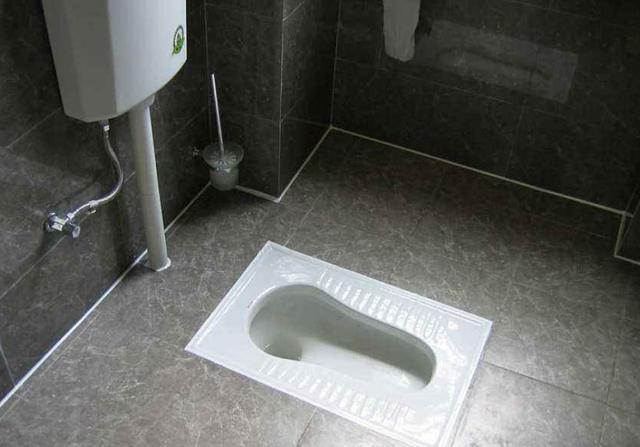 |越来越多人不再用玻璃胶了，现在流行用它来代替，环保又省钱！