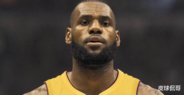 勒布朗·詹姆斯|决定四: 把天赋带到金州，打快乐篮球？沃格尔下课，打造基德体系