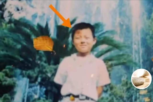 云雀飞舞|谈“沉默似金”的姚威：错换的伤痛深藏在心底，静候真相到来！