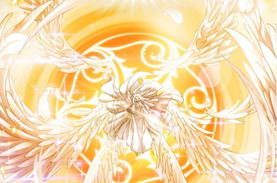 武魂|海神七子两次集体吐血,一次让海神岛陷入危机,一次让波塞西木讷!