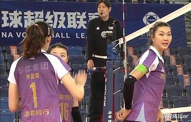 天津女排|3-0！女排14冠王诞生，天津横扫江苏，大比分2-0夺冠，狂揽17连胜