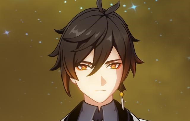 说DJ的妈妈|原神：雷电将军是“真雷神”吗？千手百眼神像：她一点都不随我！