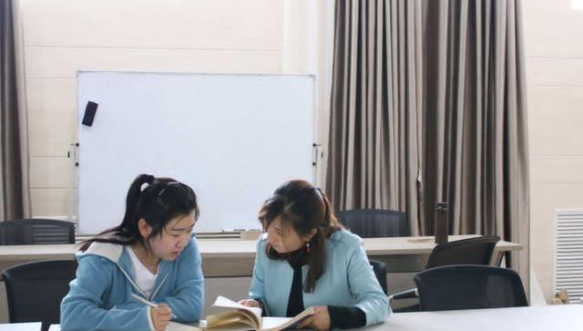 幼师|男生喜欢的“女友职业”排名,幼师未上榜,倒数第一名让人意外