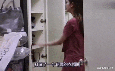 人妖|酷似Anglebaby的“人妖皇后”，嫁中国土豪7年后，如今怎么样了？