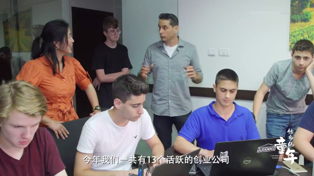 星猫亲子家园|豆瓣评分9.0，这部纪录片让人彻悟，什么才是当家长要干的正经事