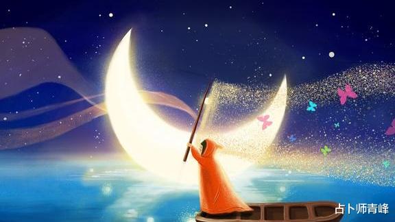 占卜师青峰|下周9.13—9.19星象分析，火星进入天秤座，追逐公平与美好！