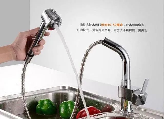 装了3套房,才知道错得离谱!新房装修这24个细节万万要注意!