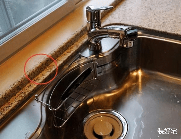 |若条件允许，建议添置这几样家居好物，便宜方便不讨嫌