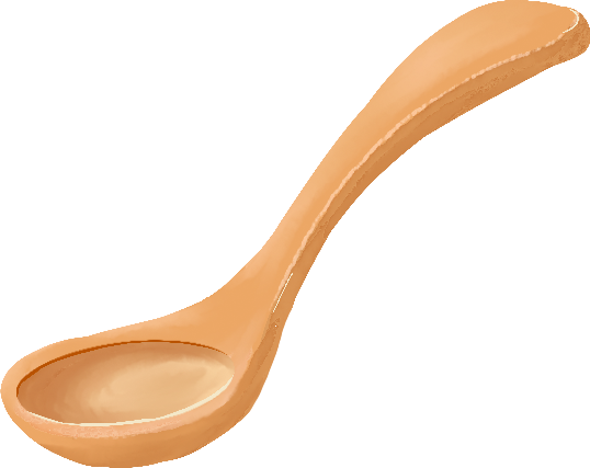 尉氏快报 腊八逢大寒，有粥暖，盼丰年