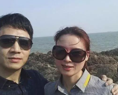 李昕言温度空间|林生斌埋怨亡妻家人不帮忙解释，知名大V：明显是丈母娘家人策划