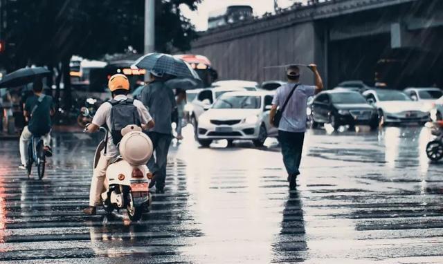 郑爽|郑爽代孕弃养最新录音曝光,全网震怒:所有翻车背后,都有迹可循