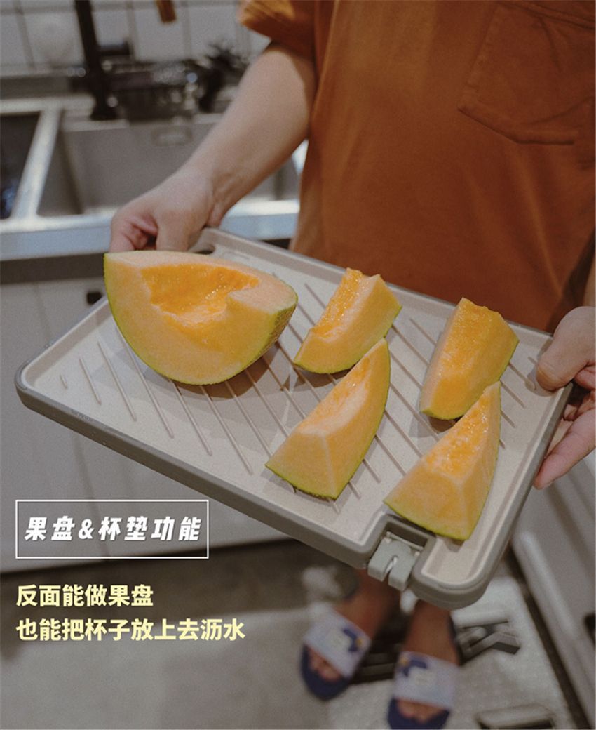 被老妈夸爆的8个厨房“神器”，看似廉价实则有妙用！值得入手