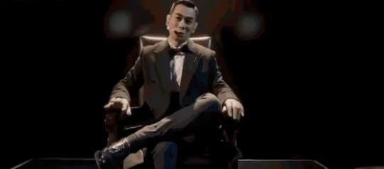 哥哥|《哥哥》首发个人喜爱度排名榜，2人还会上升，2人会不升反降