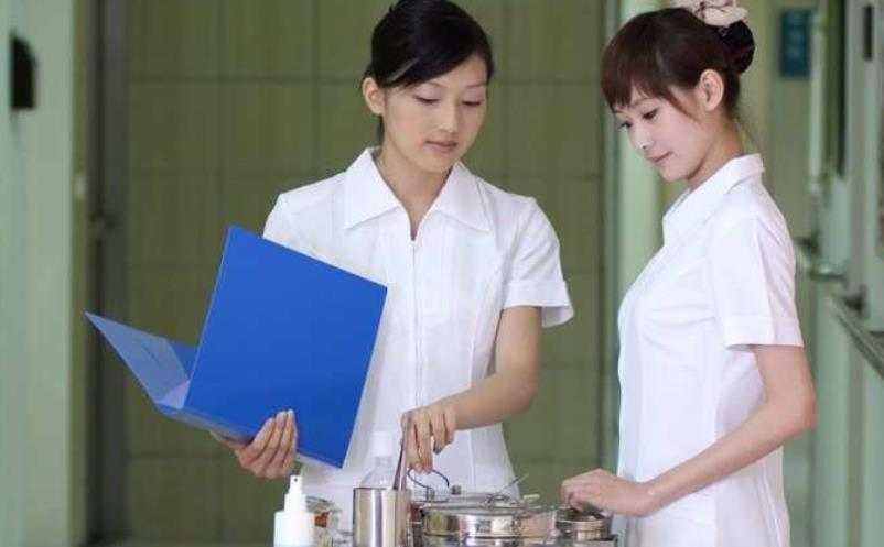 银行|未来10年，容易消失和很难被取代的几大职业，看看其中是否有你？