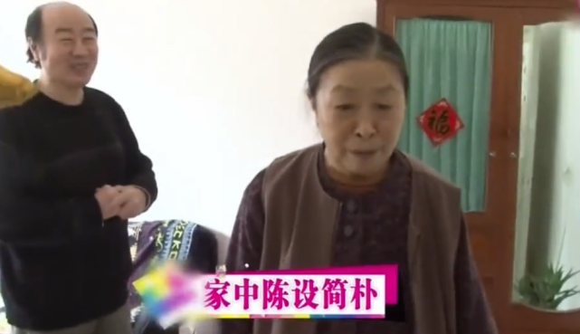 张少华|老戏骨张少华去世，患病期间儿子来往更少，被网友指责欠新凤霞道歉