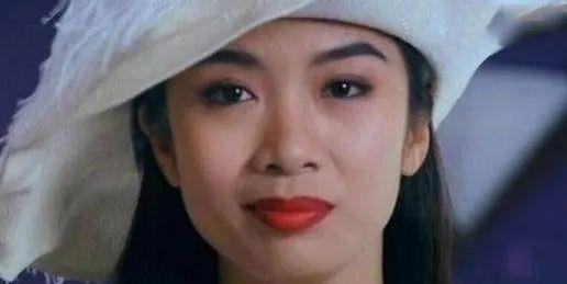 吴家丽|11位香港风情女神现状，吴家丽至今单身，张慧仪为养子拒绝富商