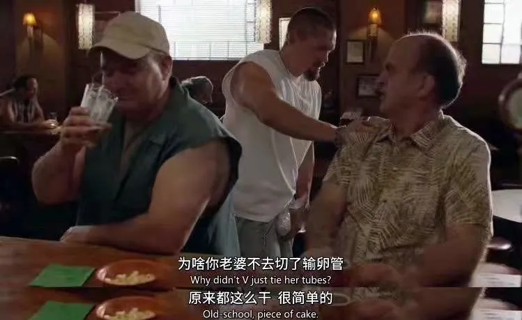 结扎|500万粉丝力捧的女网红，可惜了