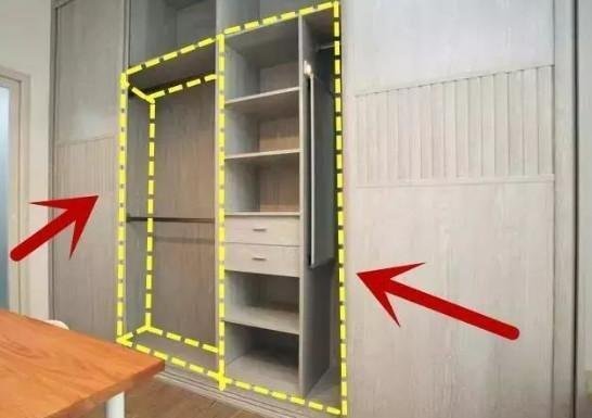 新房入住真是后悔莫及！过来人痛诉的19件装修致命蠢事，烧钱毁