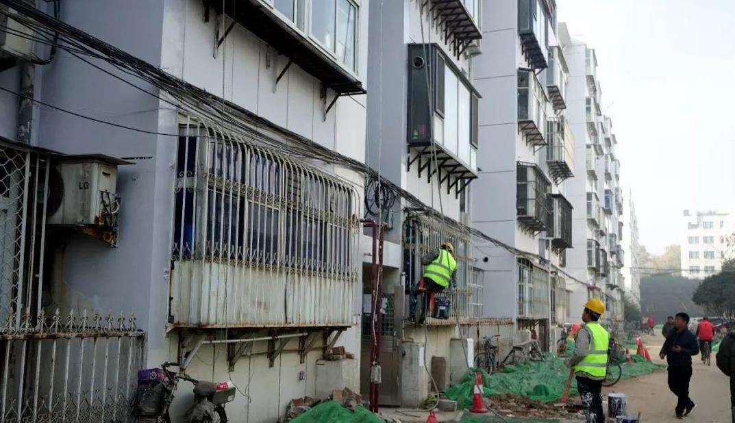 |拆迁有望重启？浙江率先下发通知，符合要求将划入拆迁名单