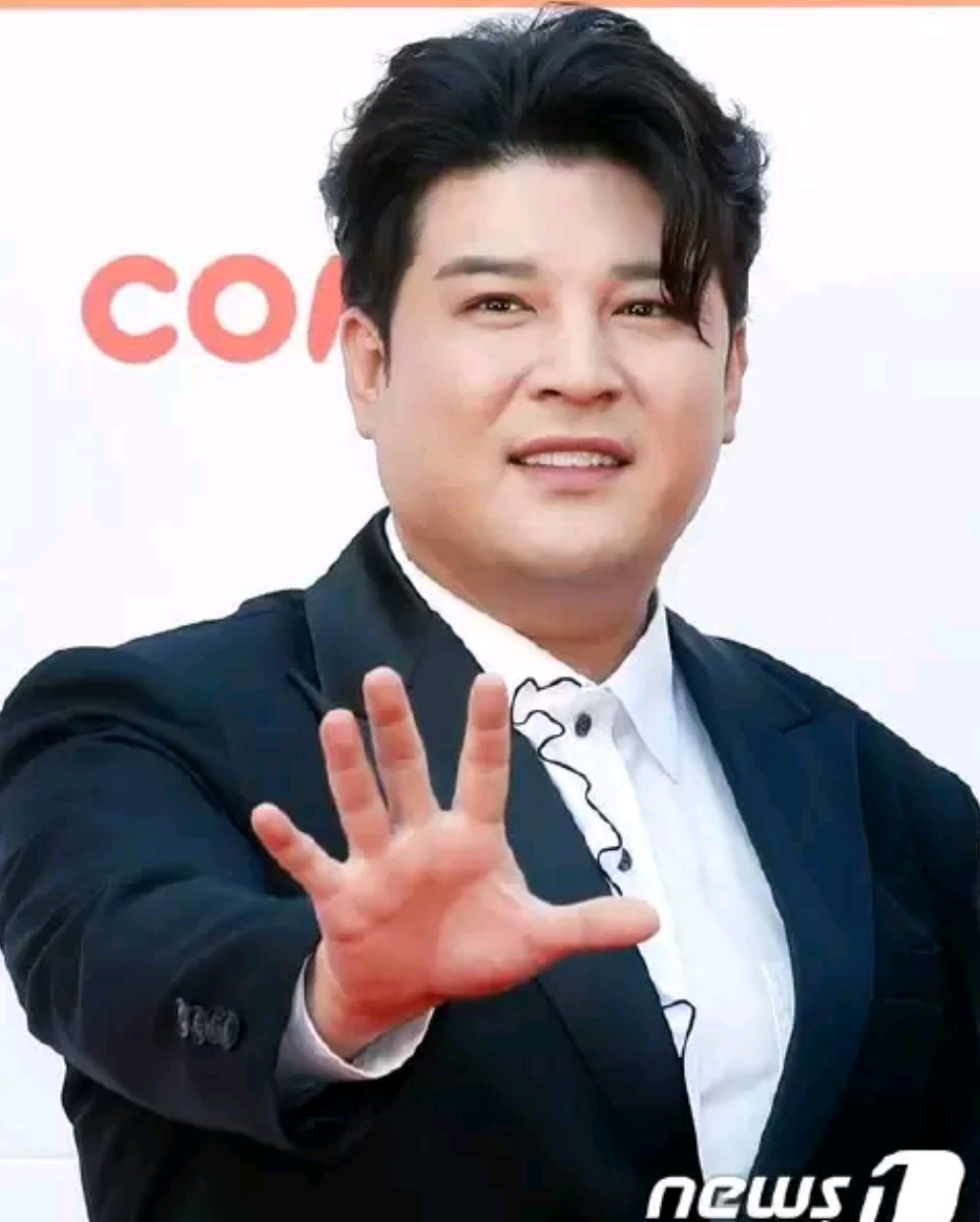 隔离|仅十天隔离期这一韩娱女艺人新冠就康复了?